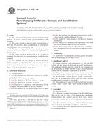 NEPLATNÁ ASTM D4472-08 1.5.2008 náhled