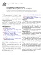 NEPLATNÁ ASTM D4720-08(2013) 1.10.2013 náhled