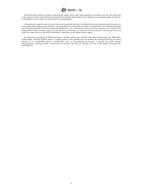 NEPLATNÁ ASTM D4721-12 1.2.2012 náhled