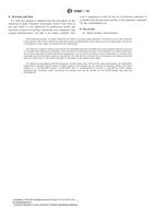 ASTM D4907-10