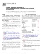 NEPLATNÁ ASTM D5378-12 1.2.2012 náhled