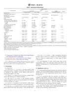 NEPLATNÁ ASTM D5431-08(2013) 1.10.2013 náhled