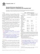 NEPLATNÁ ASTM D5432-12 1.2.2012 náhled