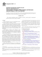 NEPLATNÁ ASTM D5927-14 1.12.2014 náhled