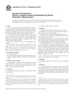 NEPLATNÁ ASTM D6129-97(2007) 1.4.2007 náhled