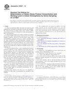 ASTM D6327-10