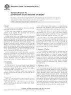 NEPLATNÁ ASTM D6599-00(2014) 15.8.2014 náhled