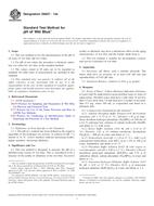 NEPLATNÁ ASTM D6657-14a 1.5.2014 náhled