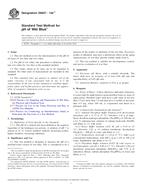 NEPLATNÁ ASTM D6657-14ae1 1.5.2014 náhled