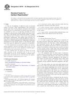 NEPLATNÁ ASTM D6781-02(2014) 1.7.2014 náhled