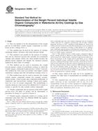 NEPLATNÁ ASTM D6886-14 15.6.2014 náhled