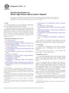 Norma ASTM D7507-14 1.2.2014 náhled