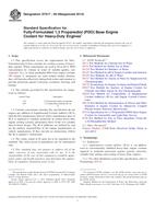 NEPLATNÁ ASTM D7517-09(2014) 1.2.2014 náhled