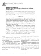 NEPLATNÁ ASTM D7571-10(2014)e1 1.7.2014 náhled