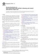 ASTM D7618-13 1.5.2013