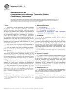 NEPLATNÁ ASTM D7642-12 1.7.2012 náhled