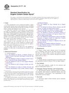 Náhled ASTM E1177-09 1.11.2009