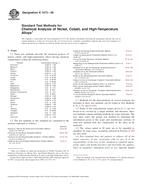 Náhled ASTM E1473-09 1.6.2009