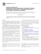 Náhled ASTM E1474-10 15.3.2010