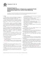 Náhled ASTM E1489-08 1.6.2008