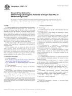 Náhled ASTM E1687-10 1.5.2010