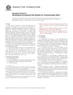 Náhled ASTM E1689-95(2008) 1.2.2008