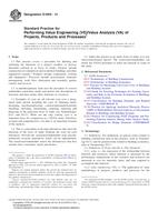 Náhled ASTM E1699-13 1.11.2013