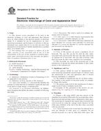 Náhled ASTM E1708-95(2007) 1.8.2007