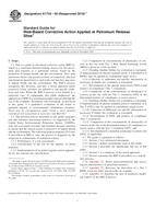 Náhled ASTM E1739-95(2010)e1 1.9.2010