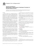 Náhled ASTM E1766-95(2007) 1.11.2007