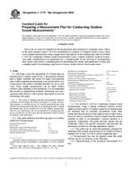 Náhled ASTM E1779-96a(2004) 1.4.2004