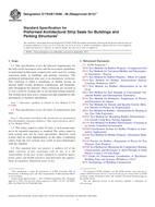 Náhled ASTM E1783/E1783M-96(2013)e1 1.9.2013