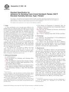 Náhled ASTM E1800-08 1.11.2008