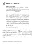 Náhled ASTM E1837-96(2007) 1.11.2007