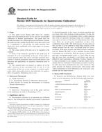 Náhled ASTM E1840-96(2007) 1.3.2007