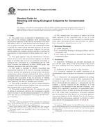 Náhled ASTM E1848-96(2008) 1.2.2008