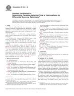 Náhled ASTM E1858-08 1.9.2008