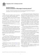 Náhled ASTM E1879-00(2010) 1.11.2010