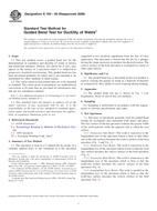 Náhled ASTM E190-92(2008) 1.9.2008