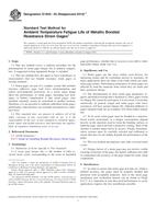 Náhled ASTM E1949-03(2014) 15.4.2014
