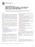 Náhled ASTM E2517-11 1.9.2011