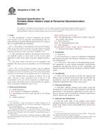 Náhled ASTM E2542-08 1.1.2008