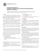 Náhled ASTM E2543-08 1.1.2008