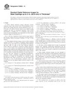 NEPLATNÁ ASTM E2868-13 1.12.2013 náhled