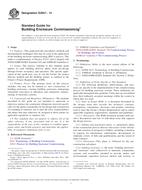 Náhled ASTM E2947-14 1.11.2014