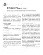 Náhled ASTM E295-82(2006) 1.4.2006