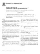Náhled ASTM E319-85(2008) 1.11.2008