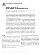 Náhled ASTM E328-02(2008) 1.5.2008