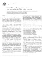 Náhled ASTM E446-14 1.10.2014