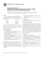 Náhled ASTM E485-94(2005) 1.5.2005